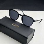 عینک آفتابی مردانه پلاریزه اسپریت (کد6807)