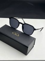 عینک آفتابی مردانه پلاریزه اسپریت (کد6807)