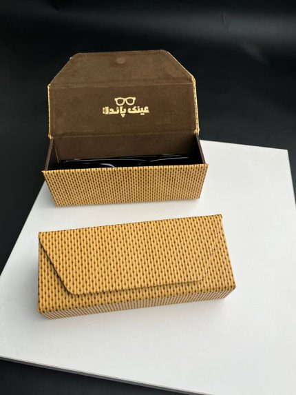 هاردباکس