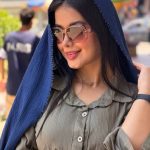 عینک آفتابی زنانه دیور(کد88116)