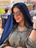 عینک آفتابی زنانه دیور(کد88116)