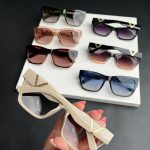 عینک آفتابی زناانه