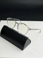 عینک بلوکات(کد3257)