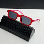عینک آفتابی بچگانه(کد5347)