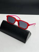 عینک آفتابی بچگانه(کد5347)