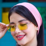 عینک ترندپلیس(کد19201)