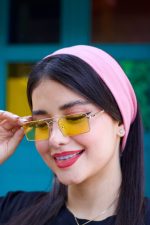 عینک ترندپلیس(کد19201)
