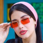 عینک ترندپلیس(کد19201)