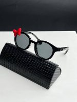 عینک آفتابی بچگانه ژله ای پلاریزه کاملا نشکن(کد5829) - Image 9