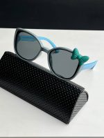 عینک بچگانه