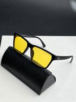 عینک آفتابی مردانه امپریوآرمانی(کد2440) - Image 4