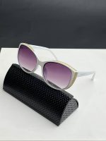 عینک آفتابی زنانه جیمی چو (کد5888)