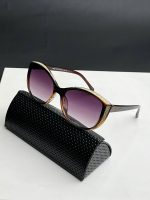 عینک آفتابی زنانه جیمی چو (کد5888) - Image 2