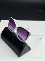 عینک آفتابی زنانه(کد5144) - Image 4