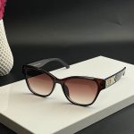 عینک آفتابی زنانه