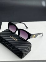 عینک آفتابی زنانه گوچی(کد2513) - Image 2