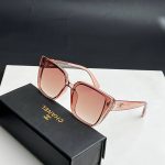 عینک آفتابی زنانه شنل(کد5839)