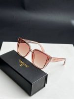 عینک آفتابی زنانه شنل(کد5839)