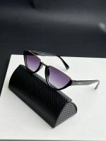 عینک آفتابی زنانه فشن(کد3346) - Image 6
