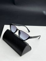 عینک آفتابی زنانه فشن(کد3346) - Image 4