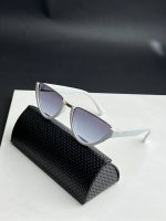 عینک آفتابی زنانه فشن(کد3346) - Image 2