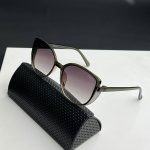 عینک آفتابی زنانه جیمی چو(کد3008)