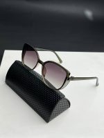 عینک آفتابی زنانه جیمی چو(کد3008)