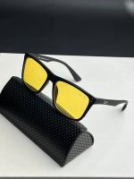 عینک آفتابی مردانه ریبن (2520) - Image 5