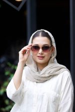 عینک آفتابی زنانه