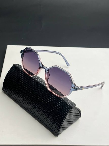عینک آفتابی زنانه