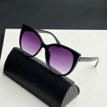 عینک آفتابی زنانه جیمی چو(کد5143)