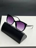 عینک آفتابی زنانه جیمی چو(کد5143)