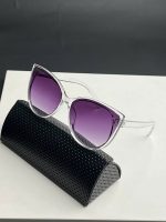عینک آفتابی زنانه جیمی چو(کد5143) - Image 4