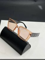 عینک آفتابی زنانه