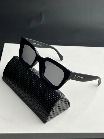 عینک آفتابی زنانه