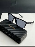 عینک آفتابی مردانه