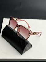 عینک آفتابی زنانه لوی ویتون(کد3726) - Image 6