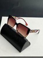 عینک آفتابی زنانه لوی ویتون(کد3726) - Image 5