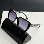 عینک آفتابی زنانه لوی ویتون(کد3726)
