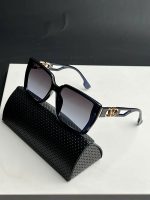 عینک آفتابی زنانه لوی ویتون(کد3726) - Image 2