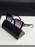 عینک آفتابی زنانه دیور (کد4210)