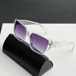 عینک آفتابی زنانه کارتیر(کد89011)