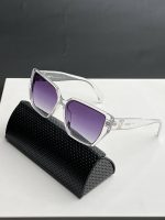 عینک آفتابی زنانه کارتیر(کد89011)