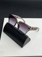 عینک آفتابی زنانه ورساچ(کد8088) - Image 6