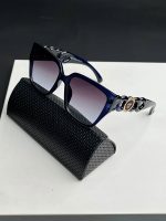 عینک آفتابی زنانه ورساچ(کد8088) - Image 5