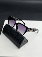 عینک آفتابی زنانه ورساچ(کد8088) - Image 3