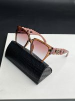 عینک آفتابی زنانه ورساچ(کد8088) - Image 2