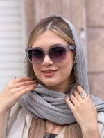 عینک آفتابی زنانه