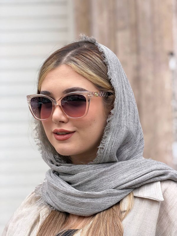 عینک آفتابی زنانه