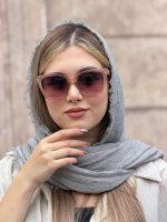 عینک آفتابی زنانه